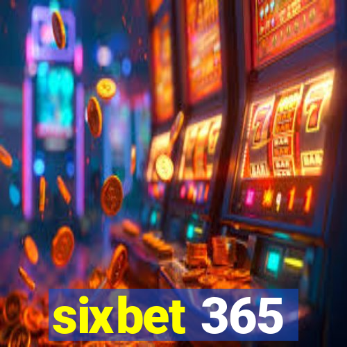 sixbet 365